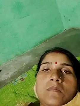 Snapshot of Seema_ji12 chatting on 7, 6, 2026 Seema ji12 online show from 7, 6, 2026