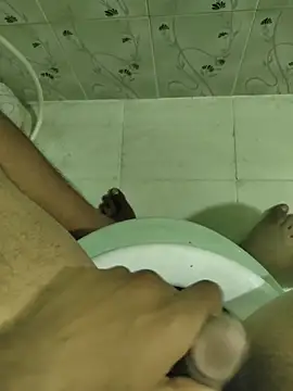 kapd54 online show from 23, 12, 2025