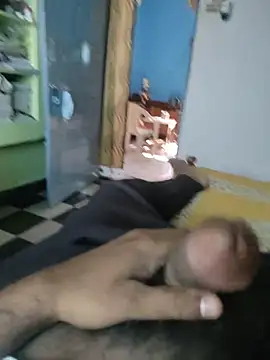 kapd54 online show from 19, 1, 2026