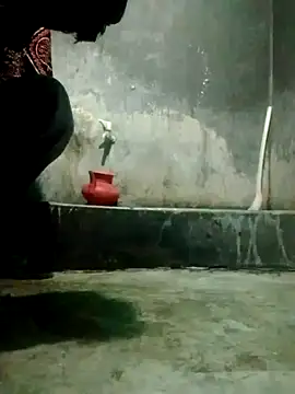 WillfulVideo online show from 12, 11, 2025