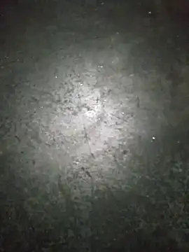 Snapshot of WillfulVideo chatting on 13, 11, 2025 WillfulVideo online show from 13, 11, 2025