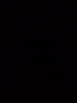 Snapshot of WillfulVideo chatting on 19, 1, 2026 WillfulVideo online show from 19, 1, 2026