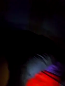 Snapshot of WillfulVideo chatting on 25, 3, 2026 WillfulVideo online show from 25, 3, 2026