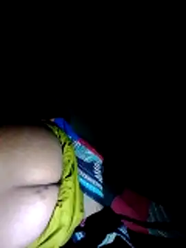 Snapshot of WillfulVideo chatting on 26, 3, 2026 WillfulVideo online show from 26, 3, 2026