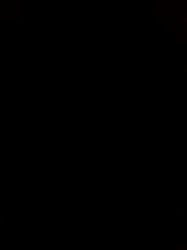 Snapshot of WillfulVideo chatting on 27, 3, 2026 WillfulVideo online show from 27, 3, 2026