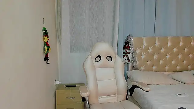 trevor belmontt online show from 25, 11, 2025