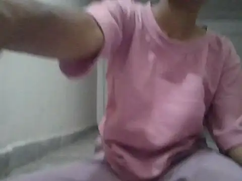 Roshni 11 online show from 7, 3, 2026