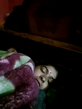 Sabnam bady online show from 22, 11, 2025