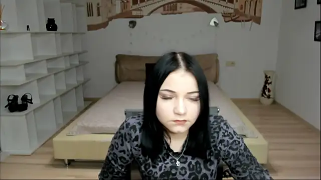 DianaOlsens online show from 17, 11, 2025