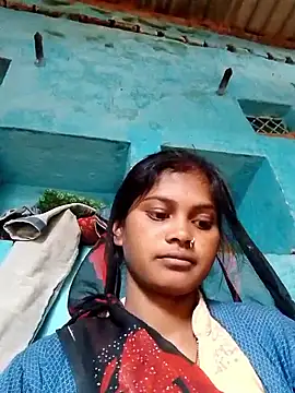 Snapshot of Anjali_bady chatting on 12, 11, 2025 Anjali bady online show from 12, 11, 2025