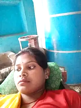 Snapshot of Anjali_bady chatting on 16, 11, 2025 Anjali bady online show from 16, 11, 2025
