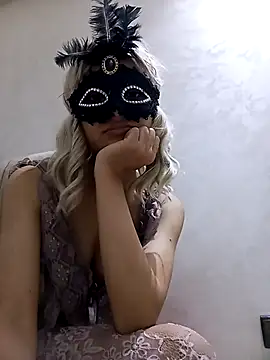 Faton x online show from 14, 11, 2025