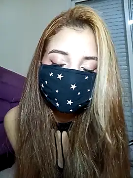 Snapshot of Faton_x chatting on 27, 3, 2026 Faton x online show from 27, 3, 2026