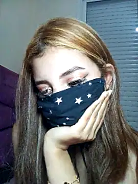 Snapshot of Faton_x chatting on 27, 3, 2026 Faton x online show from 27, 3, 2026