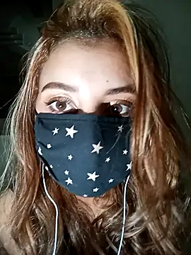 Snapshot of Faton_x chatting on 1, 4, 2026 Faton x online show from 1, 4, 2026