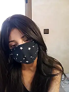 Snapshot of Faton_x chatting on 3, 4, 2026 Faton x online show from 3, 4, 2026