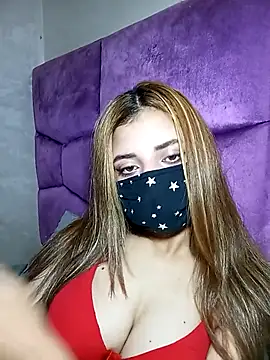 Snapshot of Faton_x chatting on 23, 4, 2026 Faton x online show from 23, 4, 2026