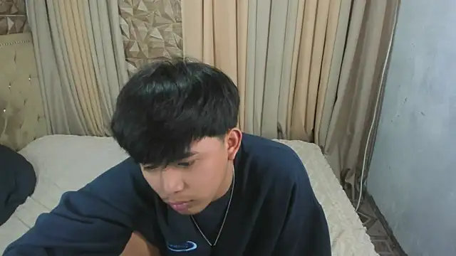 babygurlsweetcock online show from 14, 4, 2026