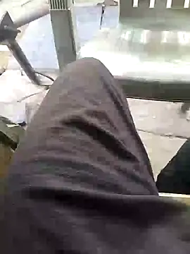 LEOMEGHA2026 online show from 15, 11, 2025