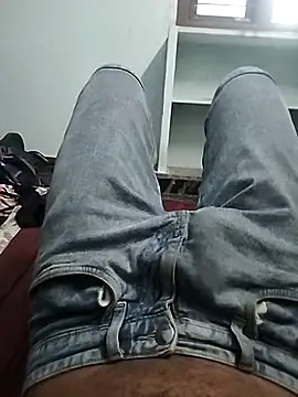 LEOMEGHA2026 online show from 6, 2, 2026