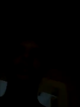 Snapshot of Jockeyn chatting on 15, 12, 2025 Jockeyn online show from 15, 12, 2025