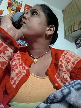 Hot suini online show from 5, 1, 2026