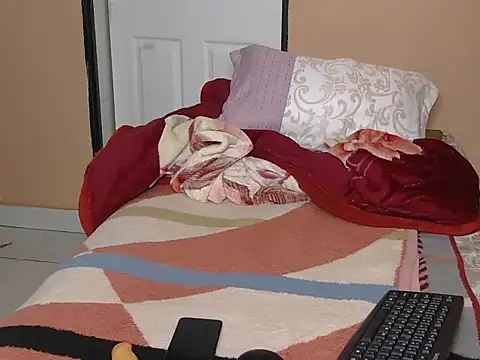 Snapshot of Blacq-Harleylv chatting on 12, 11, 2025 Blacq-Harleylv online show from 12, 11, 2025