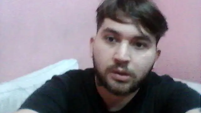 fasurring online show from 13, 11, 2025