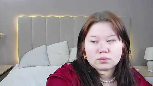 EvaNova  online show from 8, 3, 2026