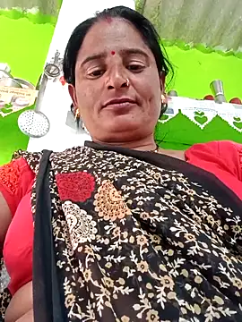 Quin love143 online show from 5, 12, 2025