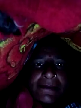 Quin love143 online show from 17, 12, 2025