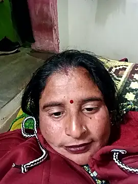 Quin love143 online show from 7, 1, 2026