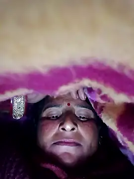 Quin love143 online show from 8, 1, 2026