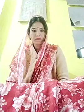 Snapshot of Maya_mohni chatting on 10, 11, 2025 Maya mohni online show from 10, 11, 2025