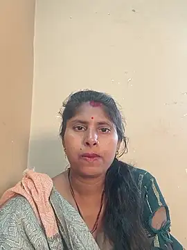 Snapshot of Maya_mohni chatting on 11, 11, 2025 Maya mohni online show from 11, 11, 2025