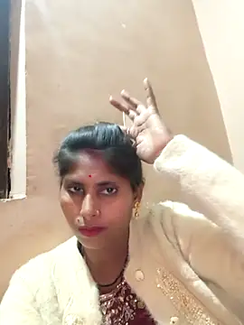 Snapshot of Maya_mohni chatting on 12, 11, 2025 Maya mohni online show from 12, 11, 2025