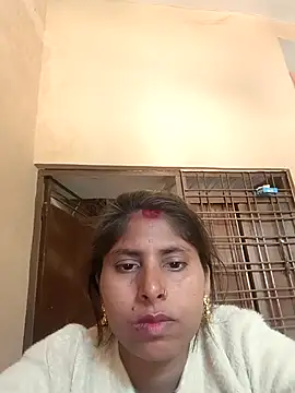 Snapshot of Maya_mohni chatting on 13, 11, 2025 Maya mohni online show from 13, 11, 2025