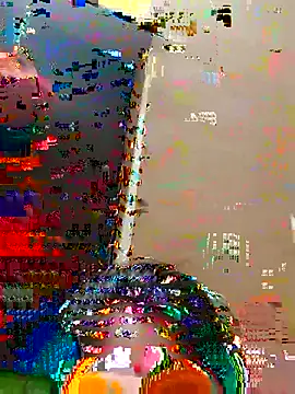 Snapshot of Maya_mohni chatting on 13, 11, 2025 Maya mohni online show from 13, 11, 2025