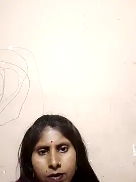 Snapshot of Maya_mohni chatting on 23, 4, 2026 Maya mohni online show from 23, 4, 2026