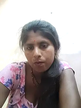 Snapshot of Maya_mohni chatting on 24, 4, 2026 Maya mohni online show from 24, 4, 2026