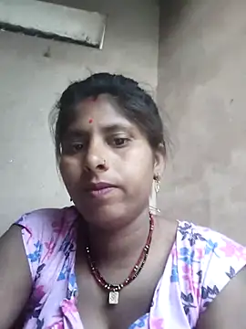 Snapshot of Maya_mohni chatting on 25, 4, 2026 Maya mohni online show from 25, 4, 2026