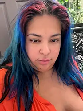 BiigMAMA 2025 online show from 8, 11, 2025