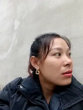 Lyla john online show from 16, 12, 2025