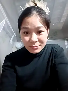 Lyla john online show from 22, 12, 2025