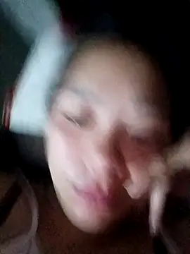 Lyla john online show from 6, 2, 2026