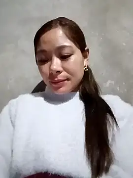 Lyla john online show from 18, 2, 2026