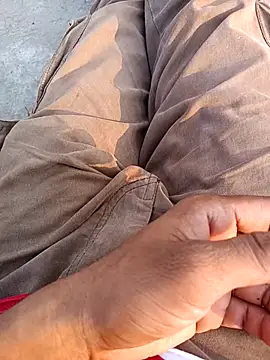 Snapshot of blackboy0741 chatting on 11, 11, 2025 blackboy0741 online show from 11, 11, 2025