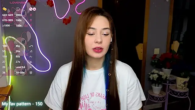 Snapshot of Miss_Fortuna chatting on 12, 11, 2025 Miss Fortuna online show from 12, 11, 2025