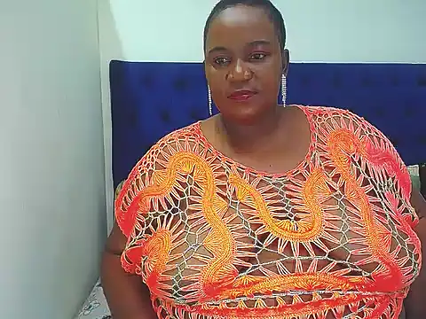 BMWWWXXX online show from 11, 1, 2026