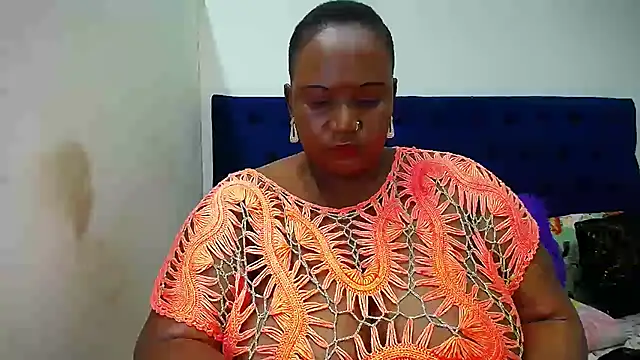 BMWWWXXX online show from 3, 3, 2026